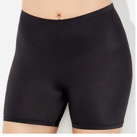 Swimsuits For All Other - New Bike Swim Shorts Bottom Swimsuits For All